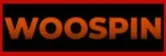 woospin-au.biz